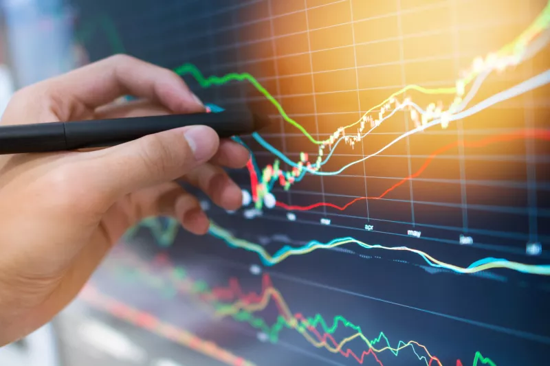 Planeación financiera - tecnología