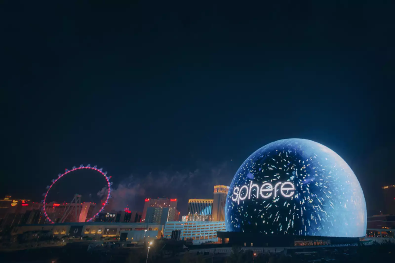 galeria-Sphere8.jpg