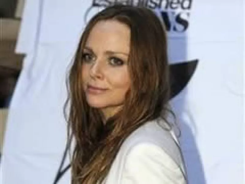 La cadena de ropa ha colaborado en el pasado con otros reconocidos diseñadores. (Foto: Reuters)