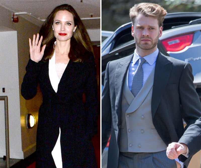 angelina-primo-lady-di.jpg