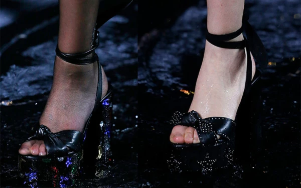 estrellas-zapatos-ysl