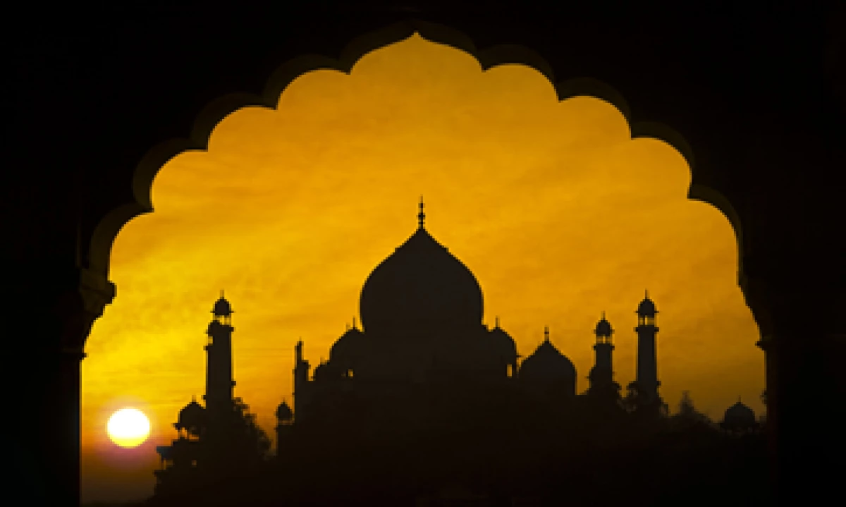 Los inversores están preocupados por el déficit en cuenta corriente de India, que llega a 88,000 millones de dólares. (Foto: Getty Images)