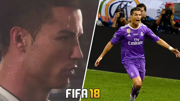 CR7