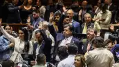 diputados