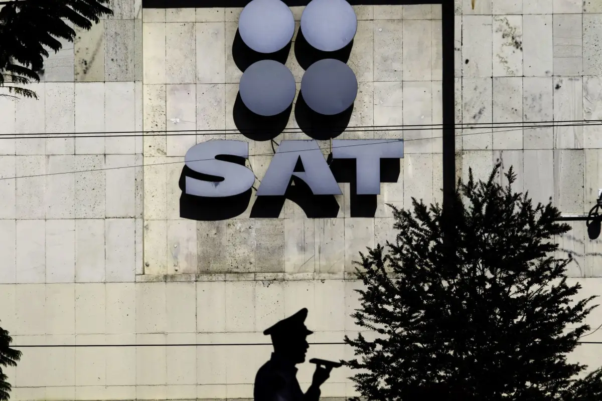 factura-sat-movil-2023