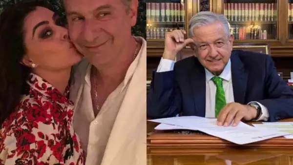 Yadhira Carrillo responde a López Obrador 1.jpg