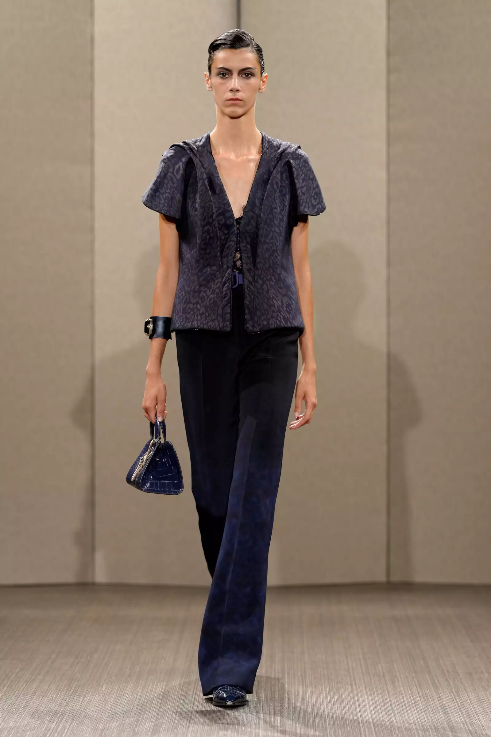 Armani Prive HC F26 019.jpg
