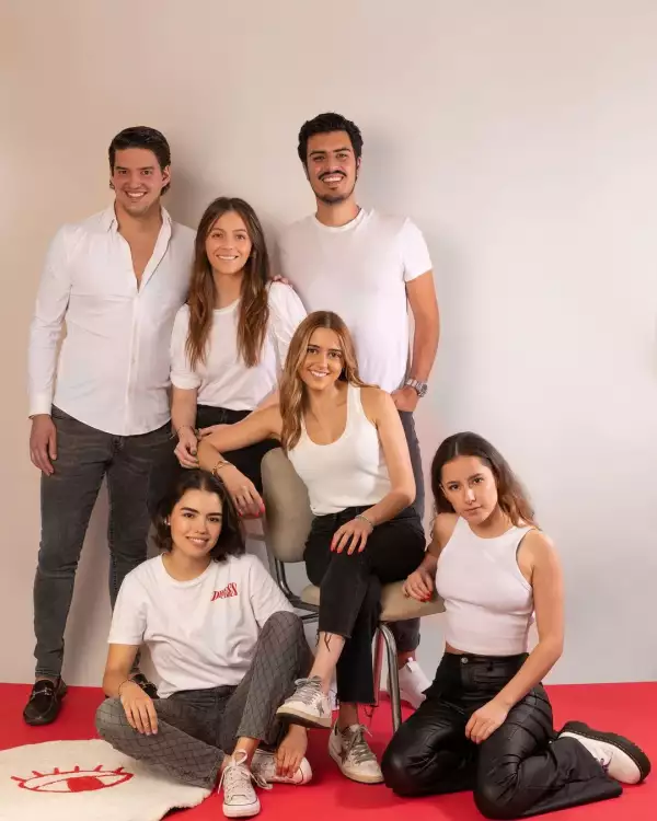 equipo-dos-ojos