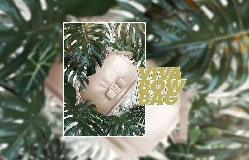 Viva-Bow-Bag-ferragamo-4