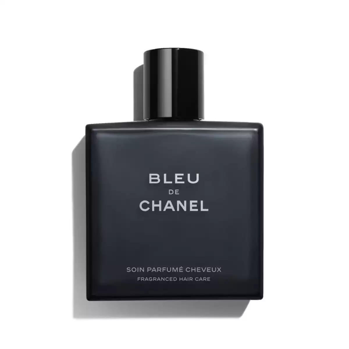 Bleu De Chanel Fragancia Cuidado Cabello