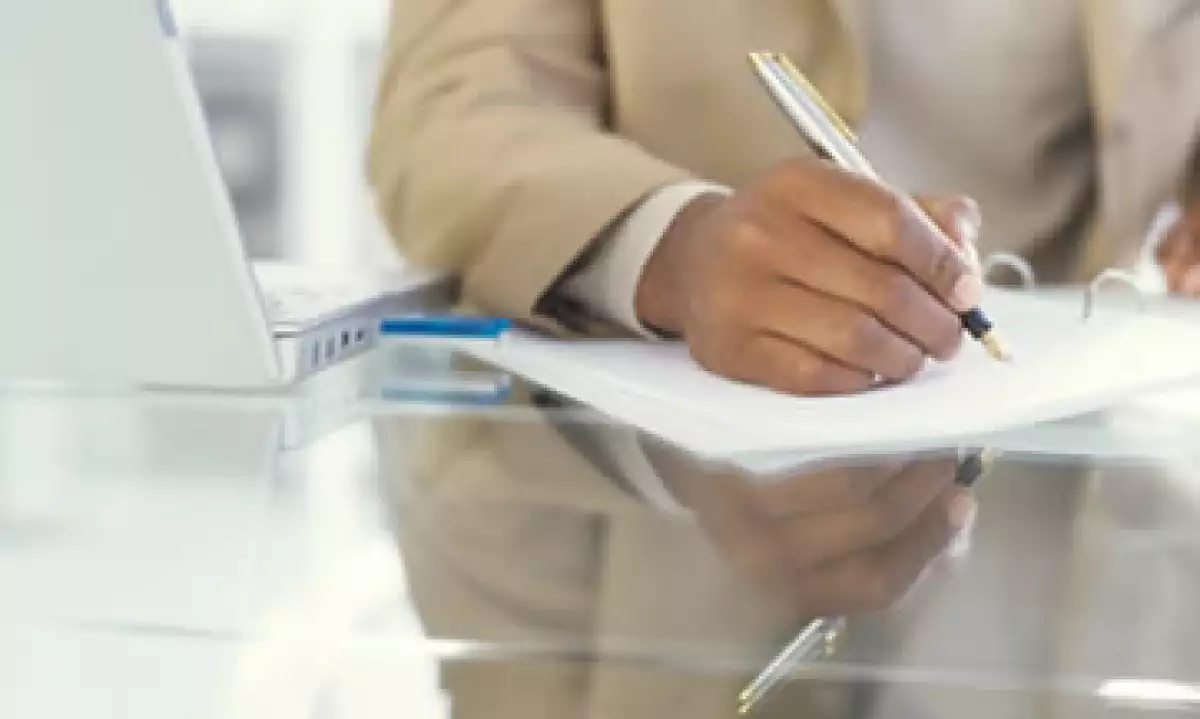 Sergio Fuentes Flores tenía bajo su responsabilidad la gestión, trámite y contratación de créditos a nombre de Coahuila con instituciones bancarias. (Foto: Thinkstock)
