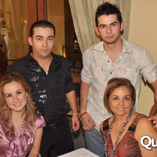 Nueva Temporada Lemon Chic