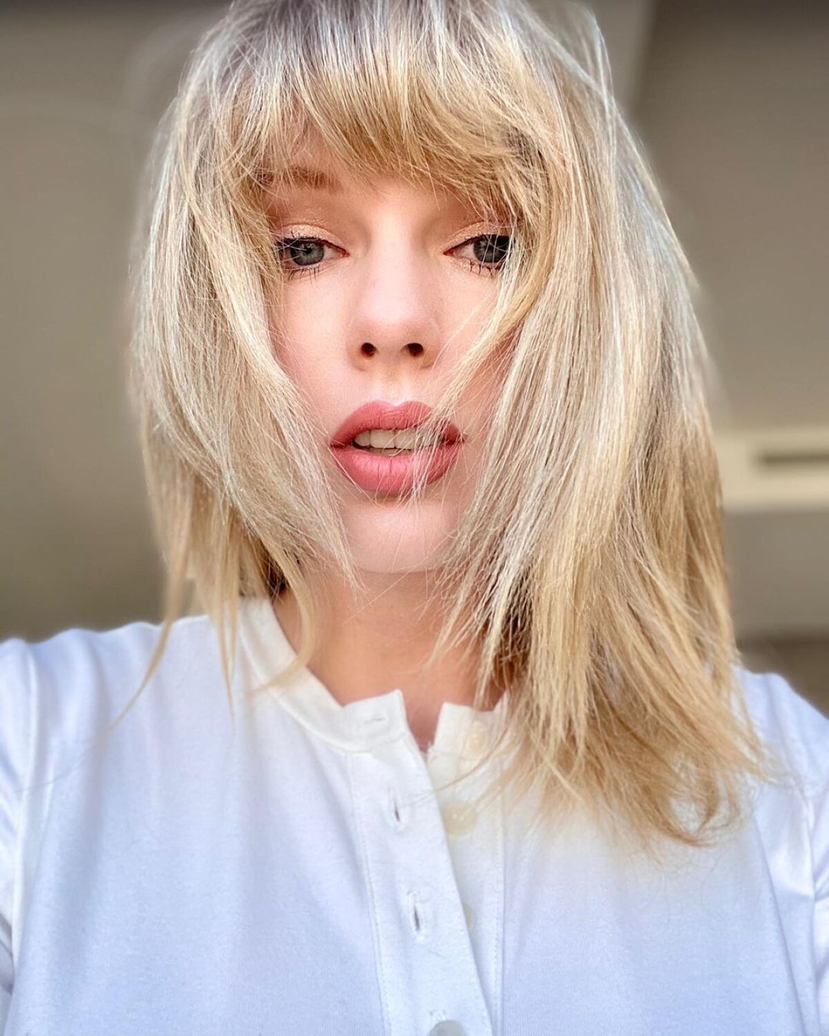 Taylor Swift pone en aprietos a Justin Bieber y Ariana Grande - Quién