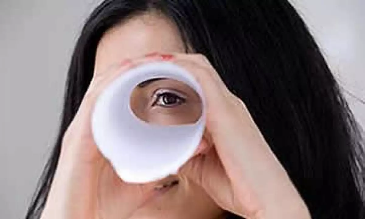 Papel
