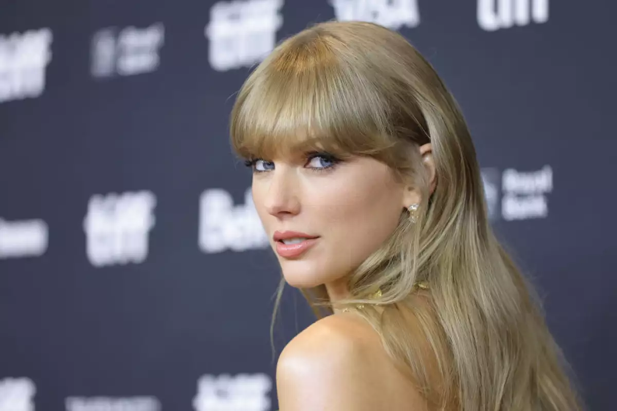 taylor-swift-gira-the-eras-tour