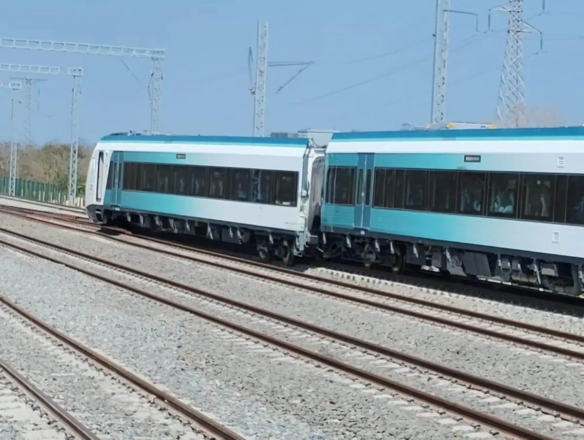 Percance Tren Maya-2