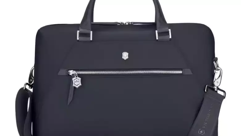 Portafolio V.jpg