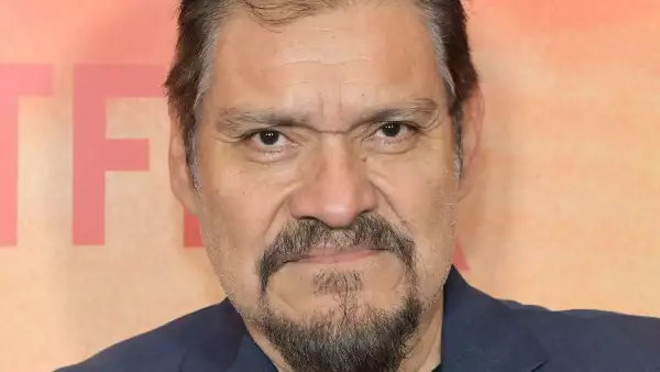 Joaquín Cosío