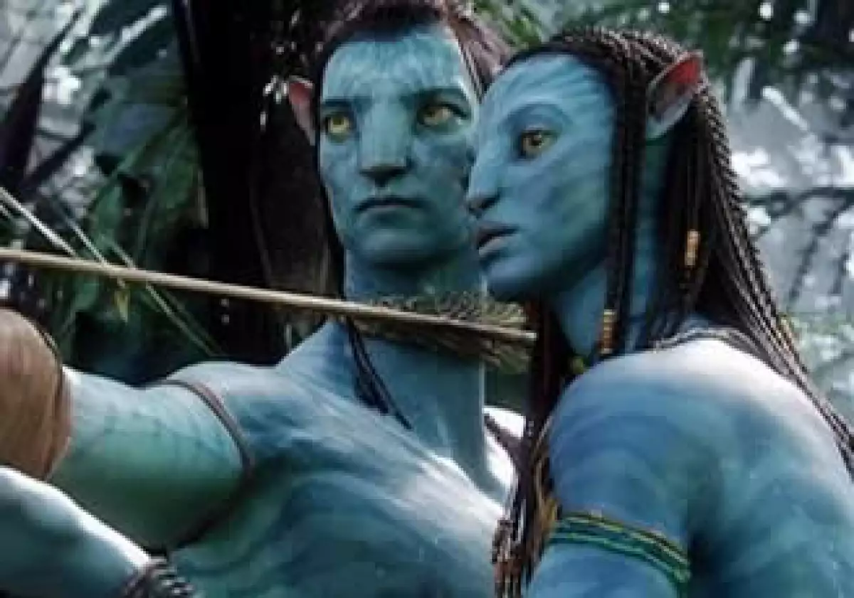 Se rumora que el filme costó 237 millones de dólares en producción y 150 millones en comercialización. (Foto: AP)