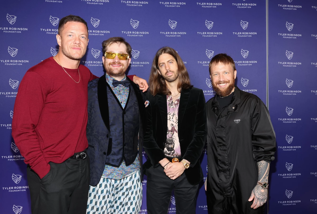 imagine-dragons-pospone-gira-latam