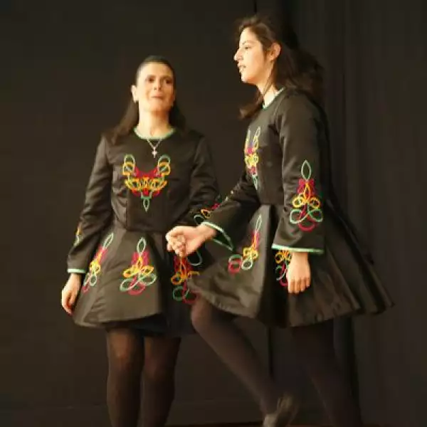 Cumple Ellen Junipero