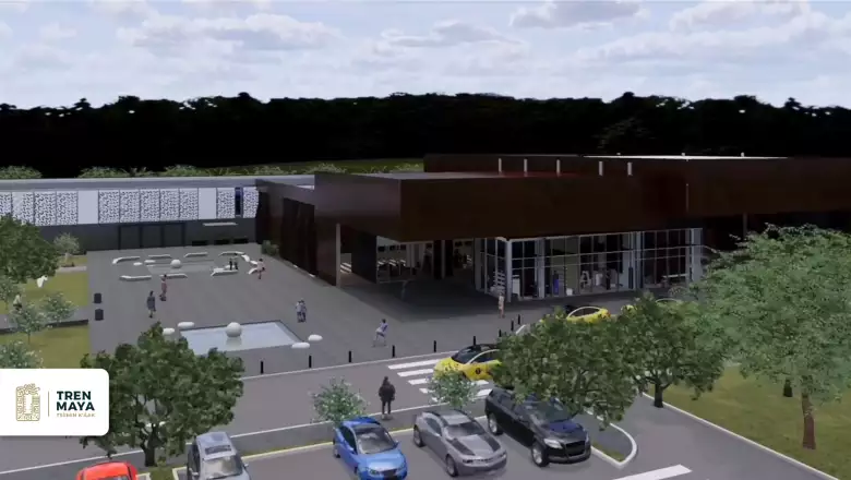 tren-maya-estaciones-y-paraderos-tramo-3