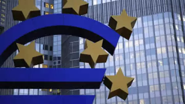 En septiembre el banco central redujo sus tasas a niveles mínimos. (Foto: Archivo )