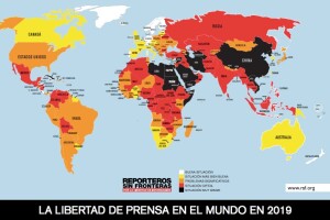 Libertad de prensa.jpg