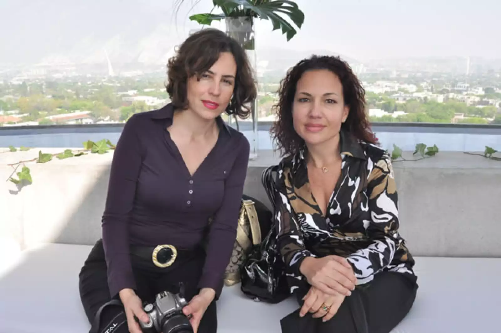 Super Nature by Swarovski