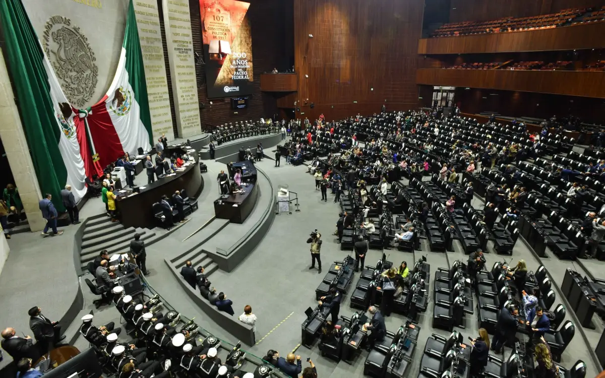cuanto-gana-un-diputado