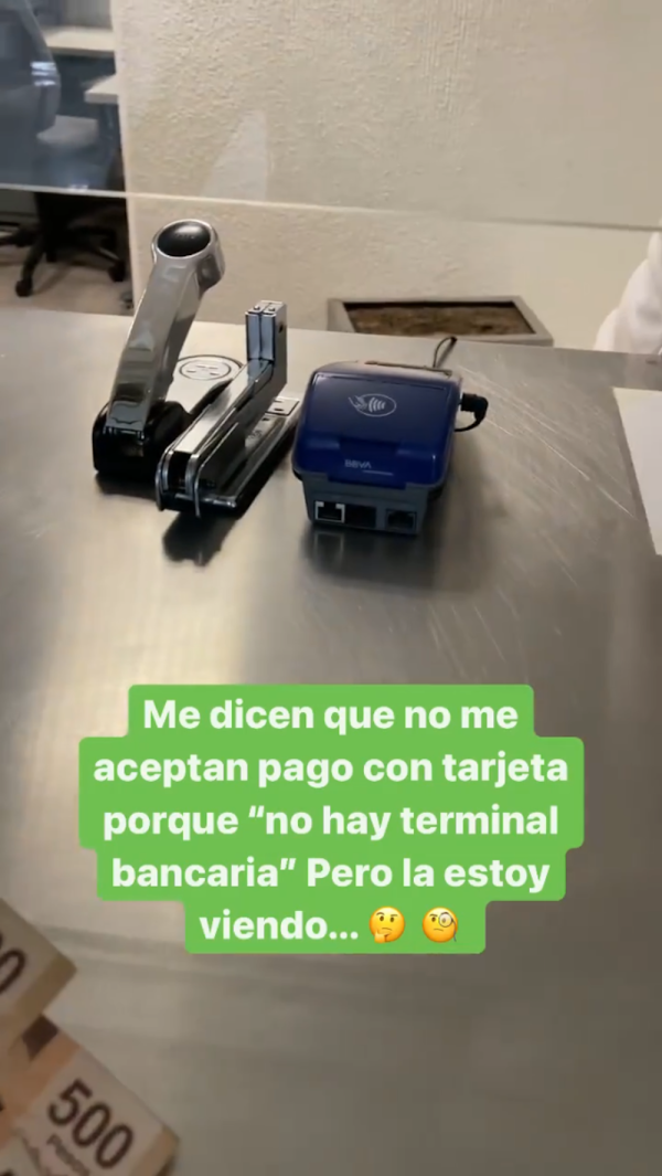 luisito-pago.jpg