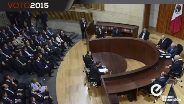 tribunal_electoral_sesion