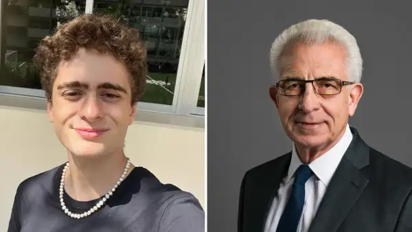 nicolas-buenfil-ernesto-zedillo-jr.jpg