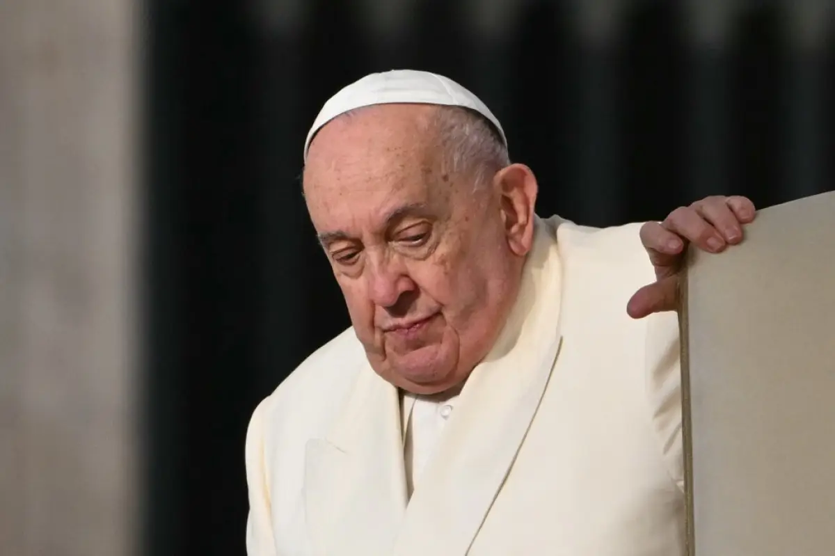 papa-francisco-estado-de-salud-hoy