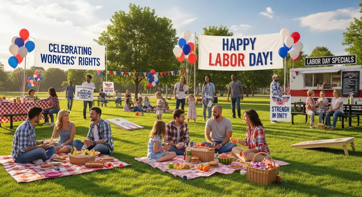 labor-day-2025-estados-unidos