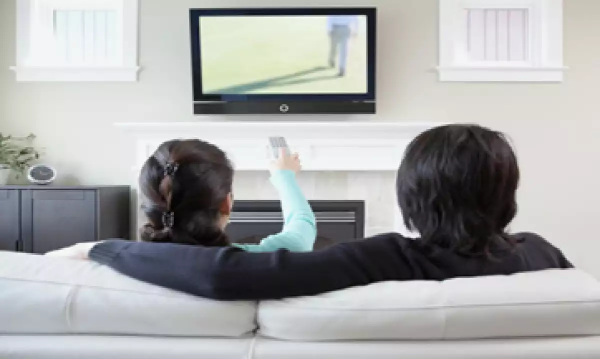Desde el año pasado Televisa contaba con instrumentos de deuda convertible para adquirir acciones de Cablecom. (Foto: Getty Images)