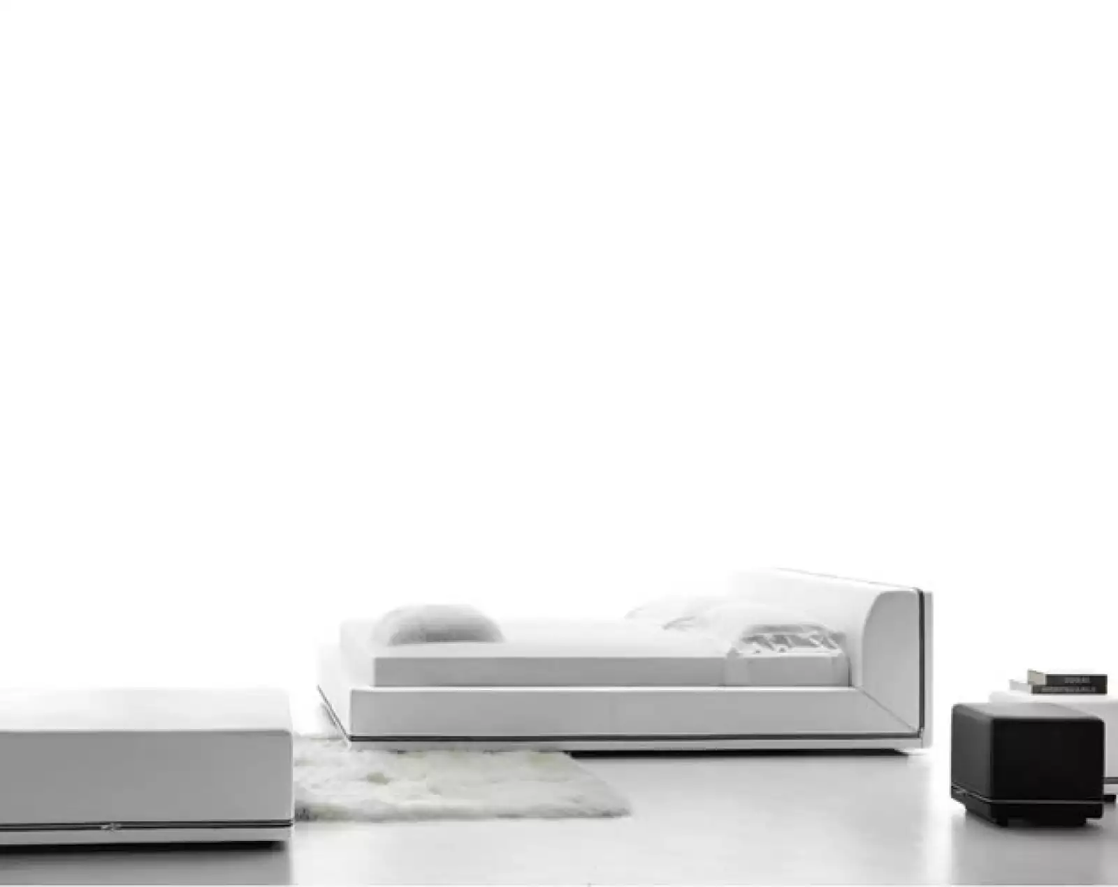 Tu departamento de soltero necesita varios ajustes. Para que sepas por donde empezar y que sí es realmente importante (no lo que te dice tu novia que tiene que cambiar) te hacemos una lista para ev...