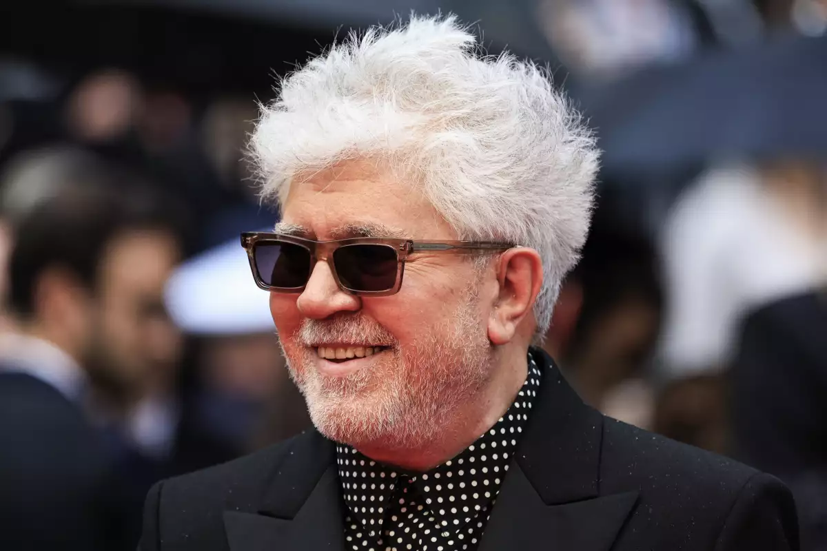 cannes-2023-pedro-almodovar