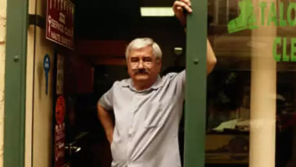 Sólo una de cada 10 empresas consigue un crédito.  (Foto: Getty Images)