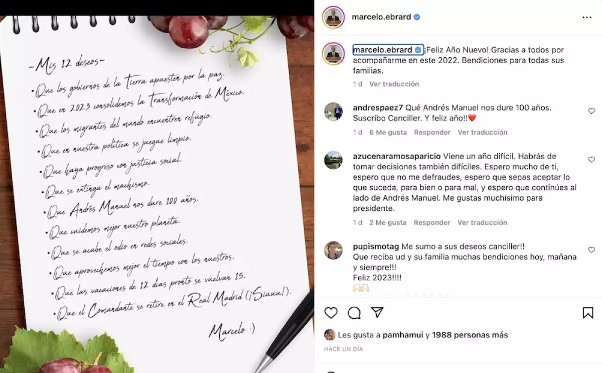 LOA 12 DESEOS-MARCELO-EBRARD.jpg