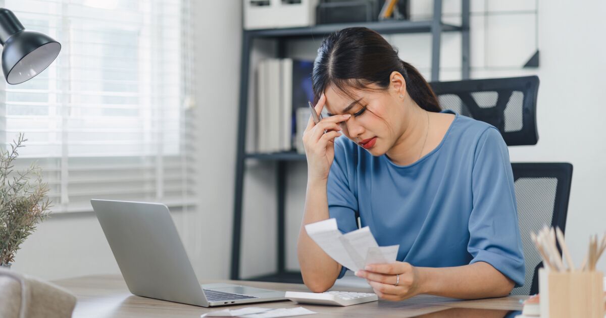 Finansal sağlık nedir, Meksika için hala uzak bir iş trendi