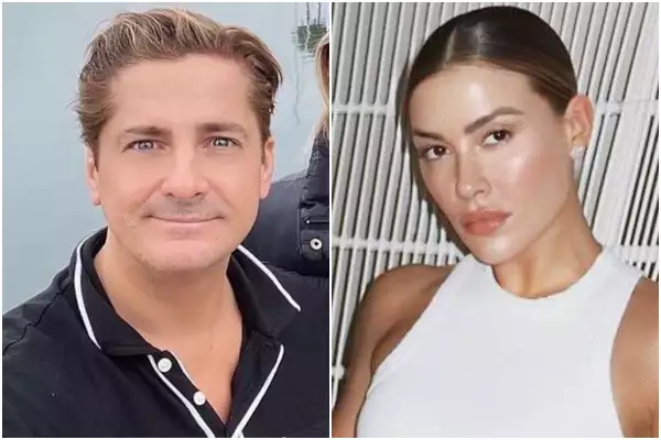 alex-basteri-michelle-salas