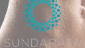 Llegó a México una nueva manera de mejorar problemas de circulación en las extremidades a través de un servicio con mantas de luz infrarrojo y drenaje linfático.