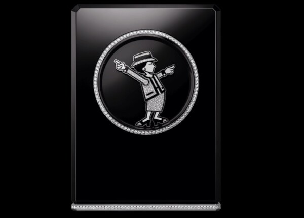 mademoiselle-chanel