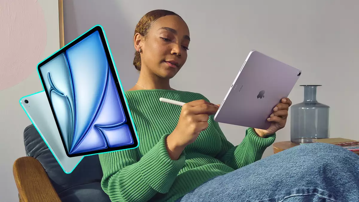 APPLE.jpg