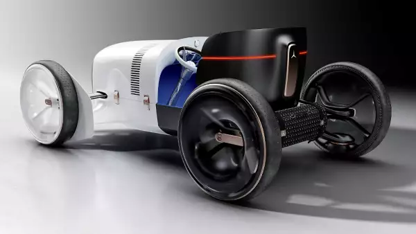 Vision Mercedes 2.jpg