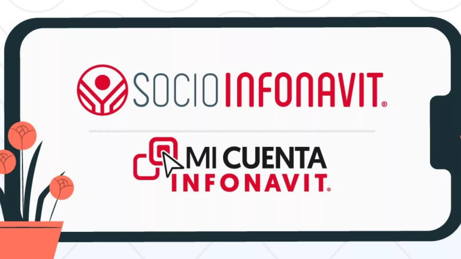 socio-infonavit-beneficios.jpg