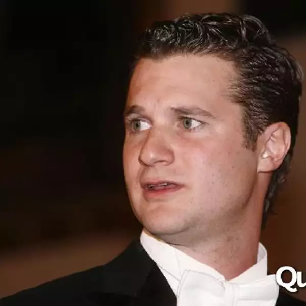 Boda Rodrigo Campos, Alejandra Zubiaur.