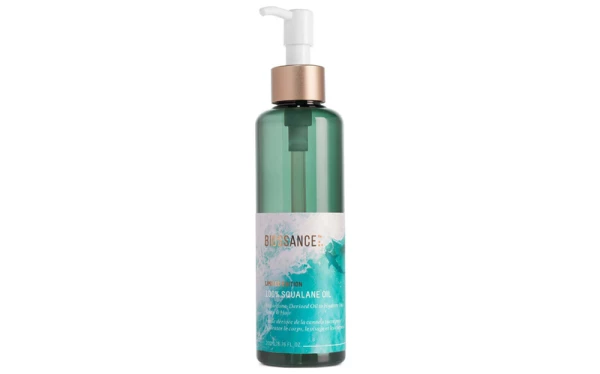 BIOSSANCE-UÑAS-NAIL SLUGGING-ACEITE-VASELINE-OCLUSIVO-CUTICULAS.jpg