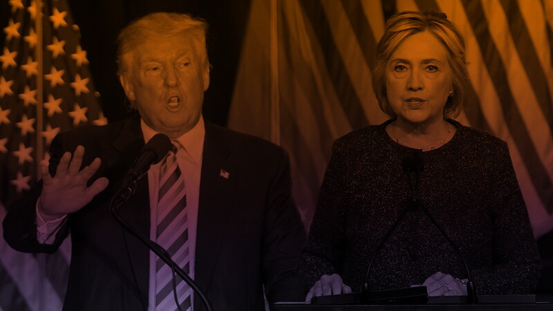 Primer debate